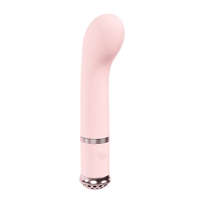 Shots Vibrators Shots Chérie G-Spot Vibrator