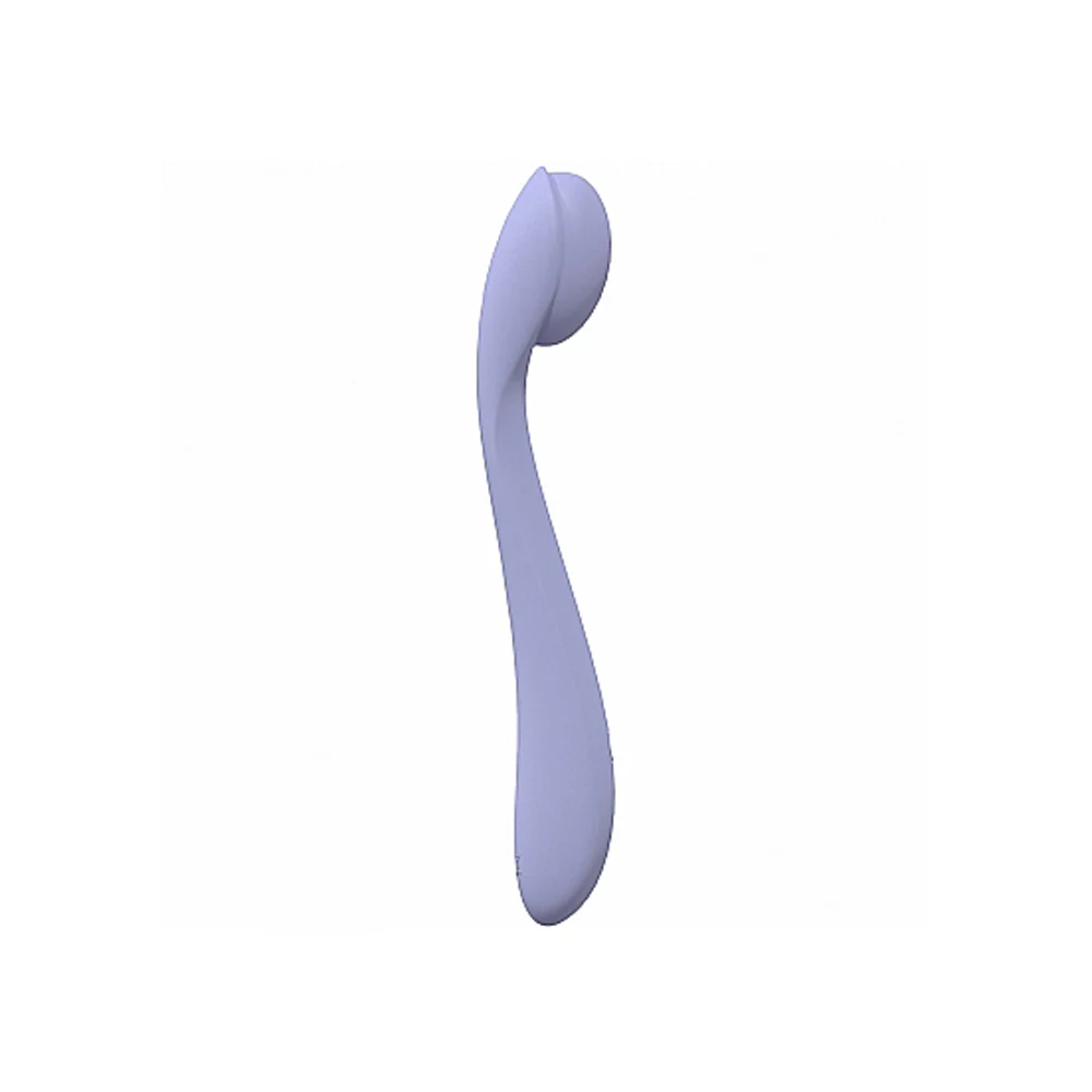 Shots Loveline Juicy Vibrator