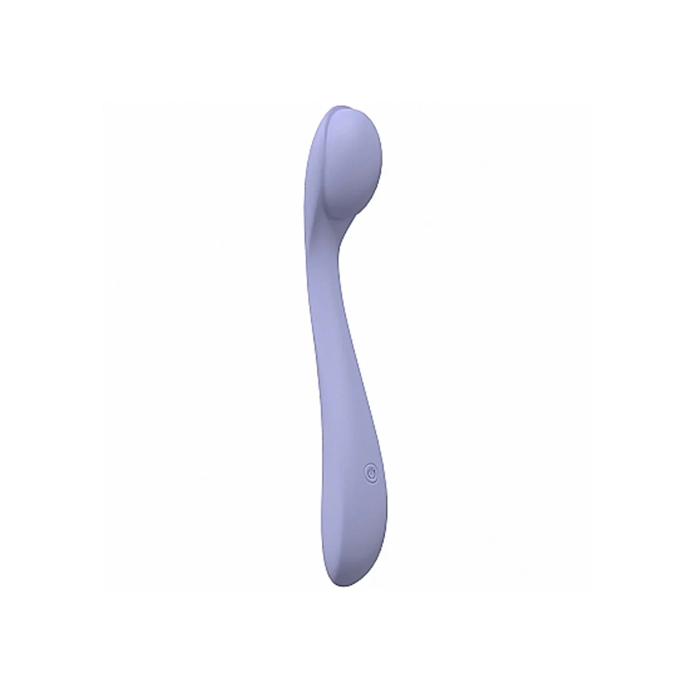 Shots Loveline Juicy Vibrator