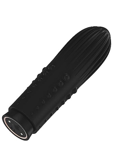 Shots Vibrator Shots Elegance Lush Bullet Vibrator