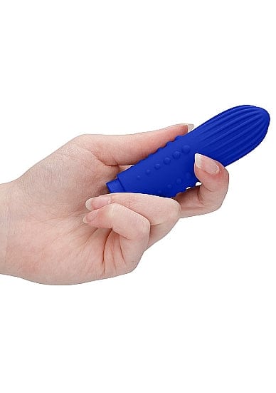 Shots Vibrator Shots Elegance Lush Bullet Vibrator