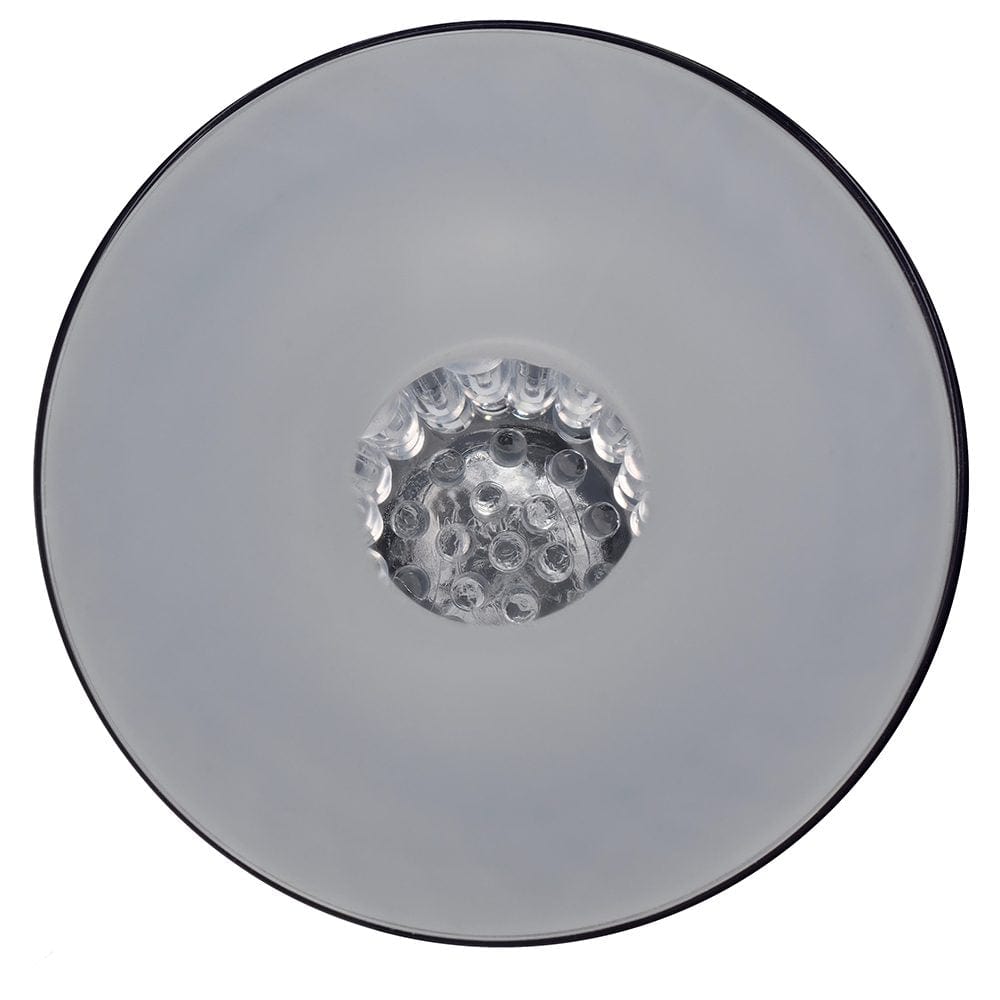 Shots Male Masturbators Shots Pumped Vortex Masturbator