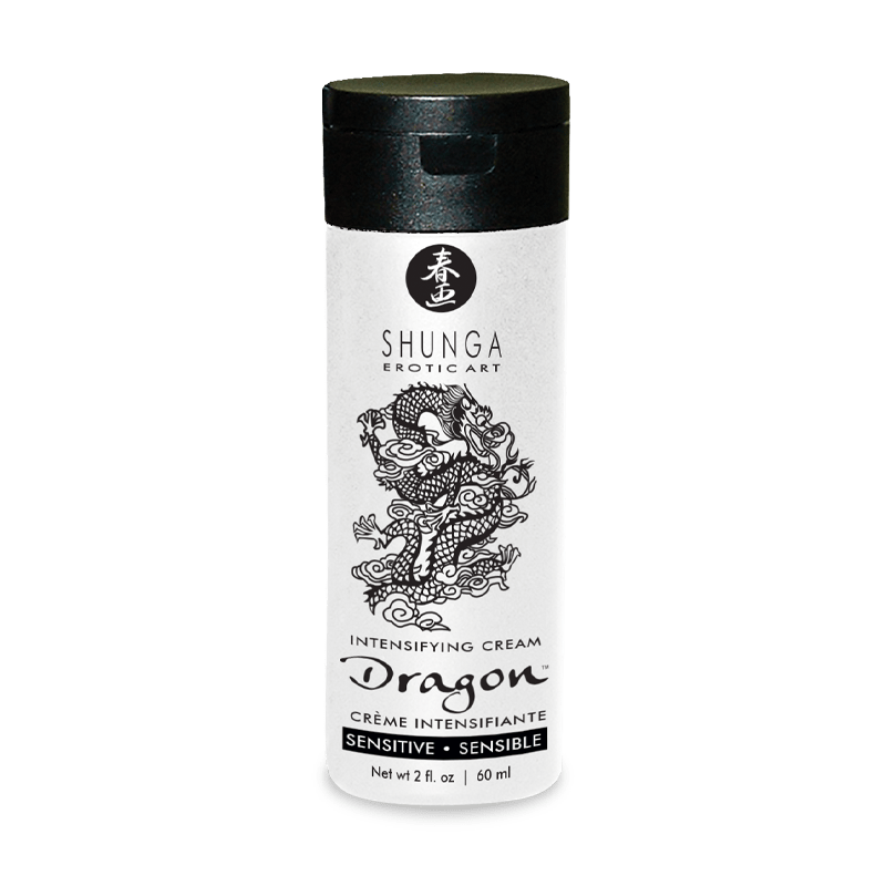 Shunga Sensual Love Shunga Carnal Pleasures Ultimate Pleasure Collection