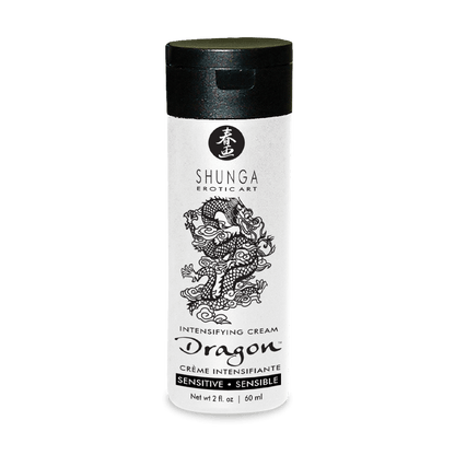 Shunga Sensual Love Shunga Carnal Pleasures Ultimate Pleasure Collection