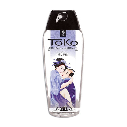 Shunga Sensual Love Shunga Carnal Pleasures Ultimate Pleasure Collection