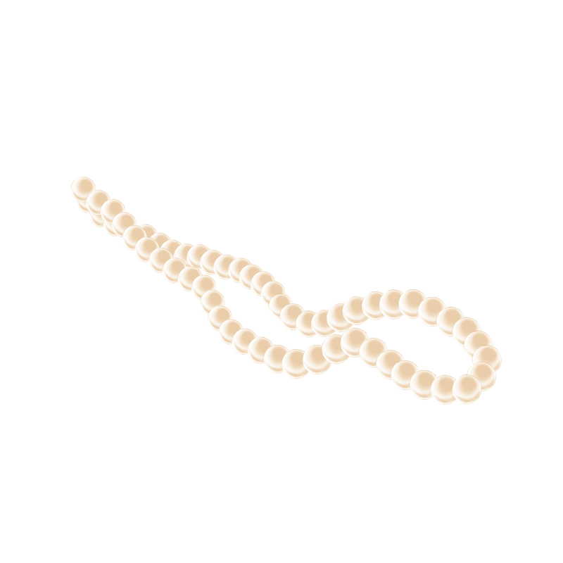 Shunga Sensual Love Shunga Carnal Pleasures Ultimate Pleasure Collection