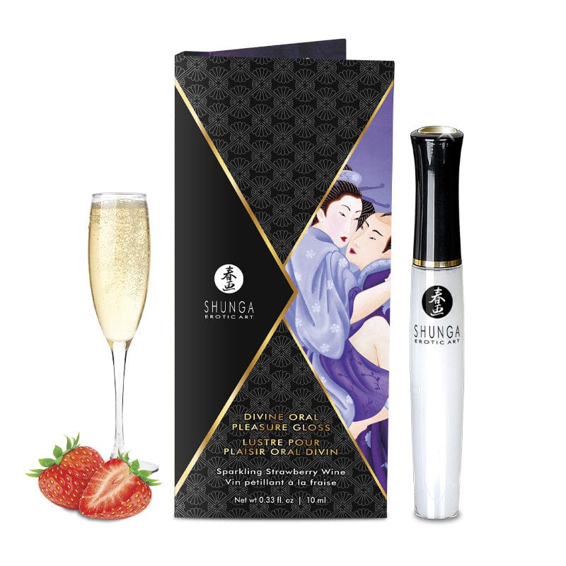 Shunga Sensual Love Shunga Carnal Pleasures Ultimate Pleasure Collection