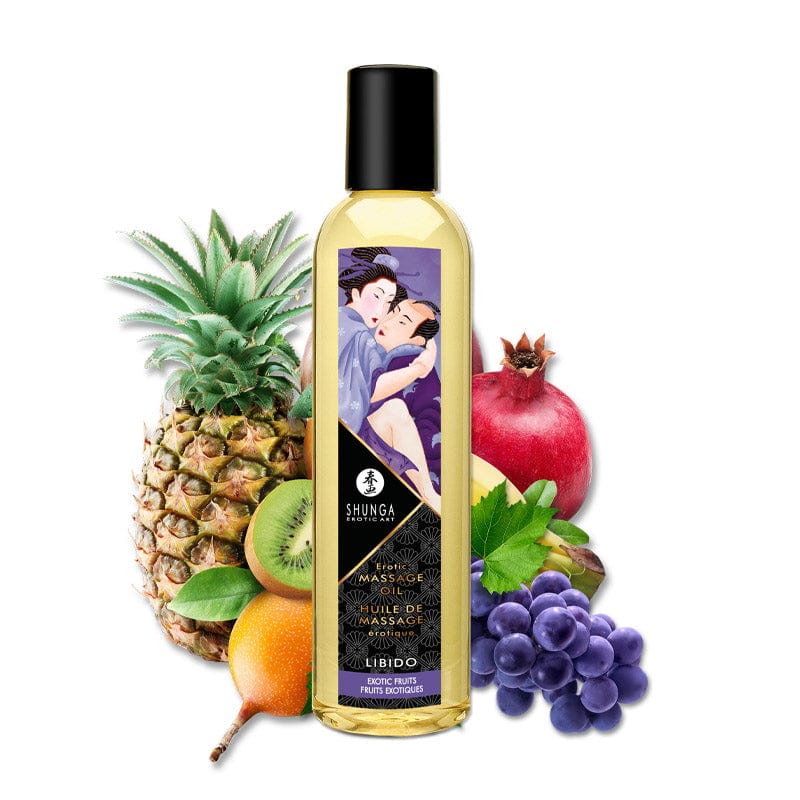 Shunga Sensual Love Shunga Carnal Pleasures Ultimate Pleasure Collection