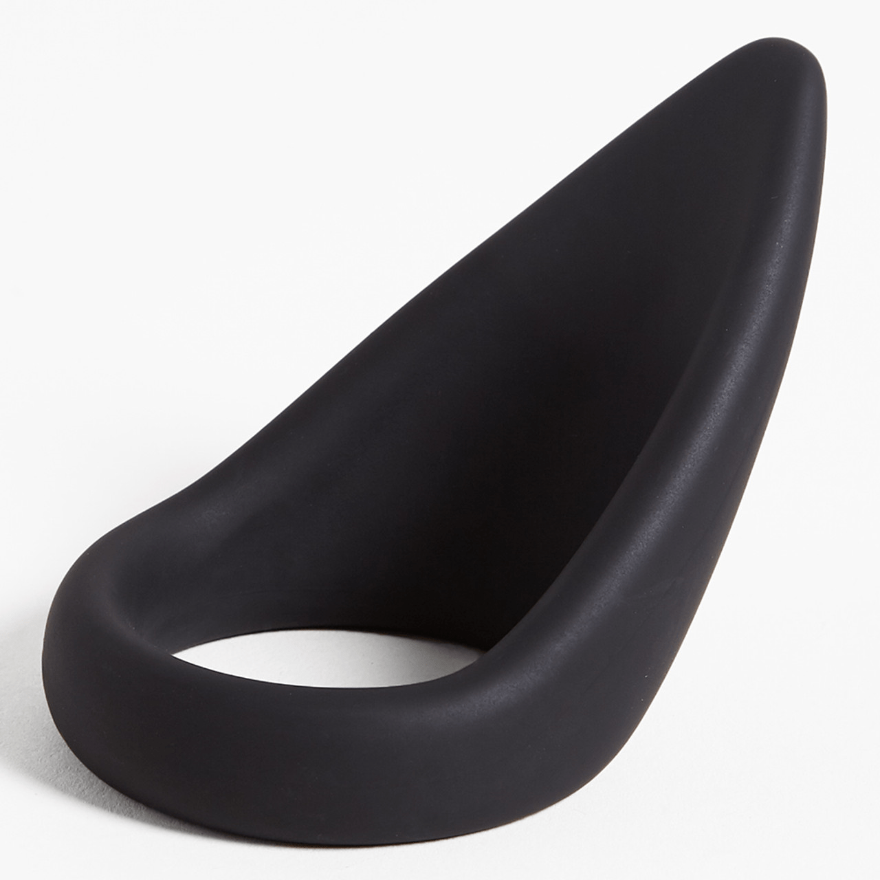 Tantus Cock Rings Tantus Sling Cock Teardrop Cockring