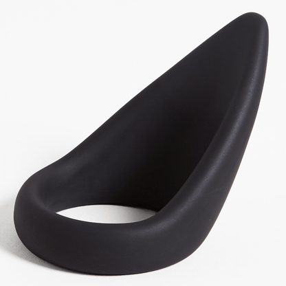 Tantus Cock Rings Tantus Sling Cock Teardrop Cockring