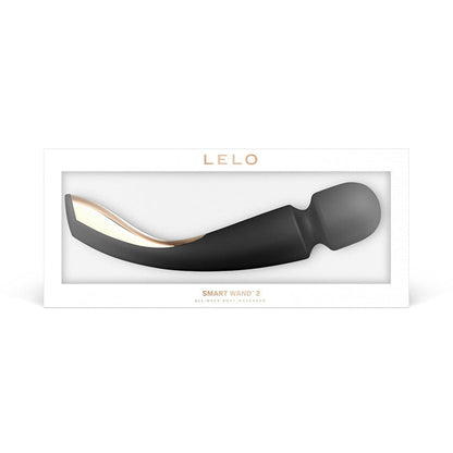 LELO Wand Massagers Lelo Smart Wand 2 Large Massager