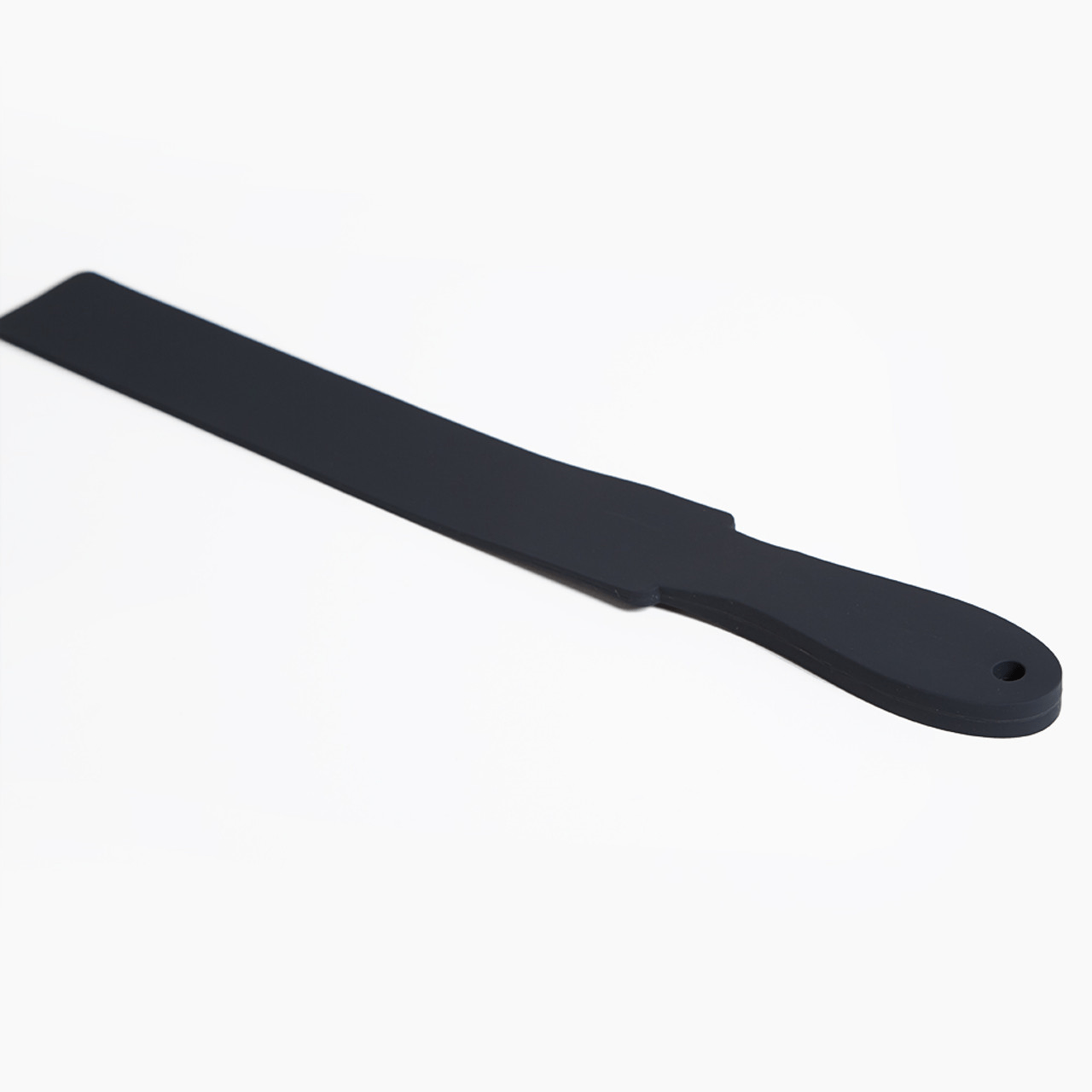 Tantus BDSM Tantus Snap Strap Onyx