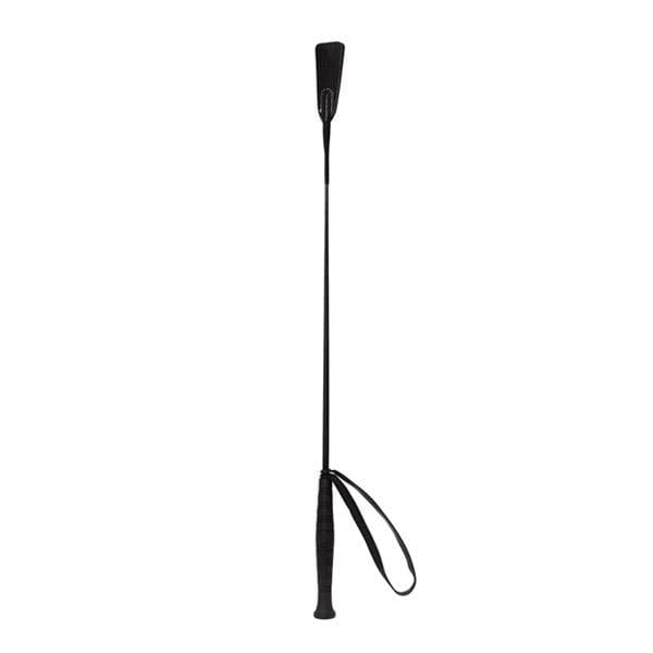 Spartacus Bondage & Fetish Spartacus Classic Riding Crop