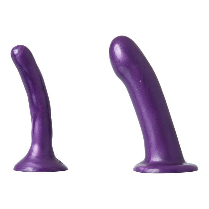 Sportsheets Harness Sportsheets Anal Explorer Kit