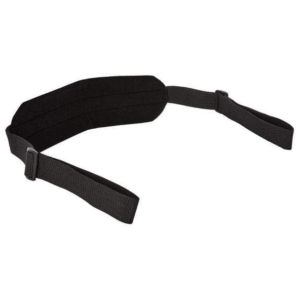 Sportsheets Bondage & Fetish Sportsheets Doggie Style Strap