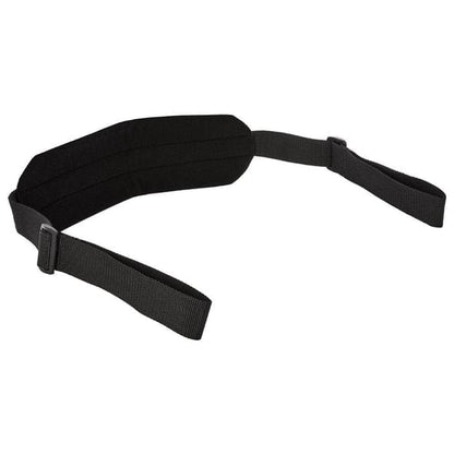 Sportsheets Bondage & Fetish Sportsheets Doggie Style Strap