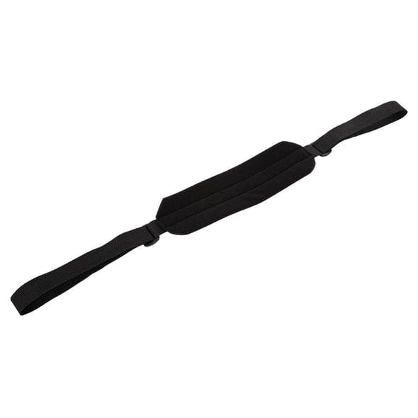 Sportsheets Bondage & Fetish Sportsheets Doggie Style Strap