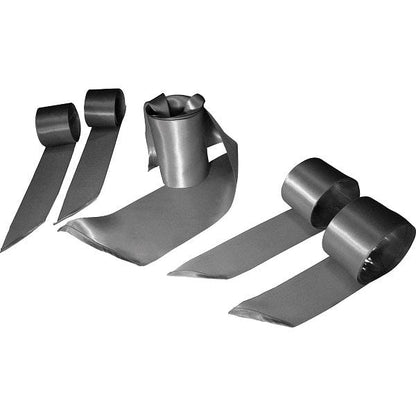 Sportsheets Bondage & Fetish Sportsheets Door Play Kit