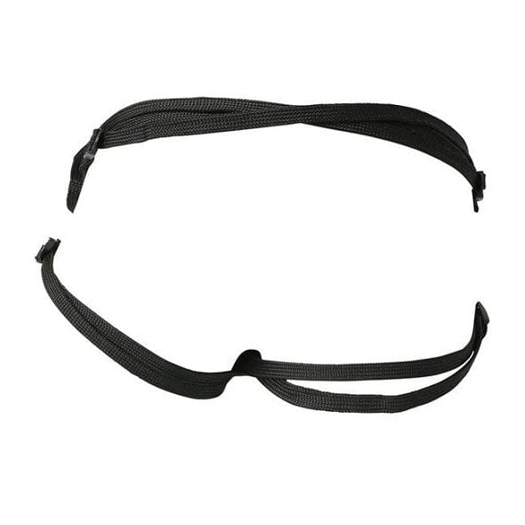 Sportsheets Strap-Ons Sportsheets Everlaster-Wishbone Hollow Strap On