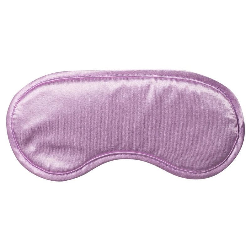 Sportsheets Pleasure kits Sportsheets Love Me Gentle Kit