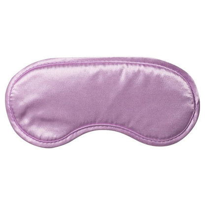 Sportsheets Pleasure kits Sportsheets Love Me Gentle Kit