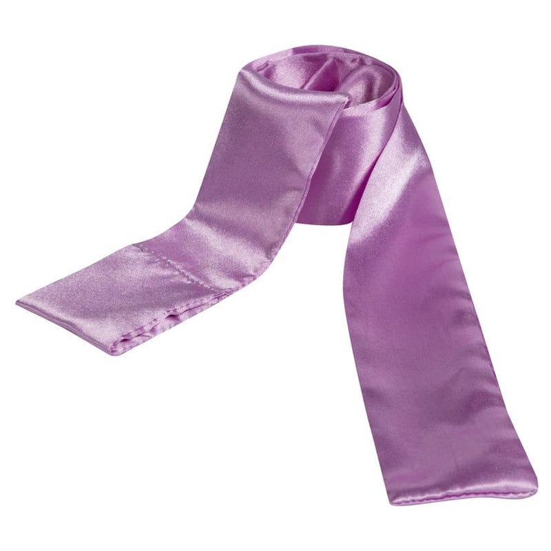 Sportsheets Pleasure kits Sportsheets Love Me Gentle Kit