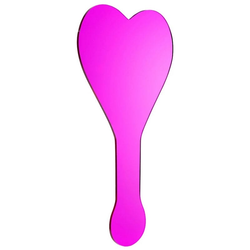 Sportsheets Pleasure kits Sportsheets Love Me Gentle Kit