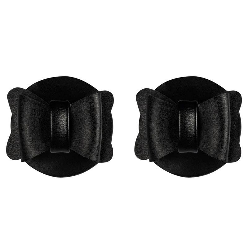 Sportsheets Female Enhancement Sportsheets Sincerely Bow Tie Pasties