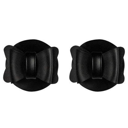 Sportsheets Female Enhancement Sportsheets Sincerely Bow Tie Pasties