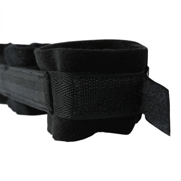 Sportsheets Bondage & Fetish Sportsheets Spread the Love Bar