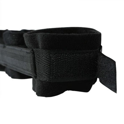 Sportsheets Bondage & Fetish Sportsheets Spread the Love Bar