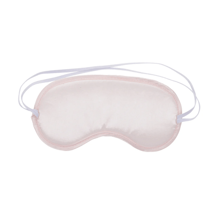Sportsheets Fetish Sportsheets Sex & Mischief Peaches ‘n CreaMe Blindfold