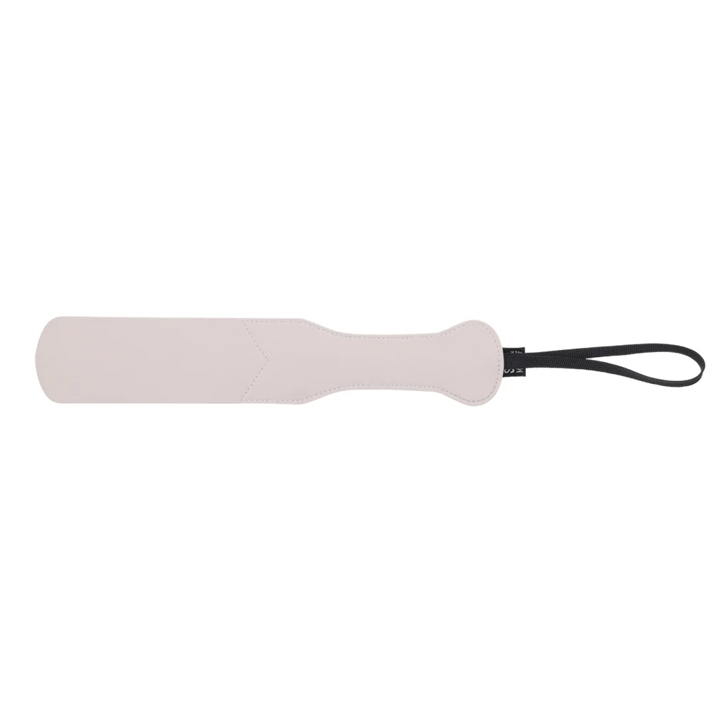Sportsheets BDSM Sportsheets Sex & Mischief Peaches ‘n CreaMe Impression Paddle
