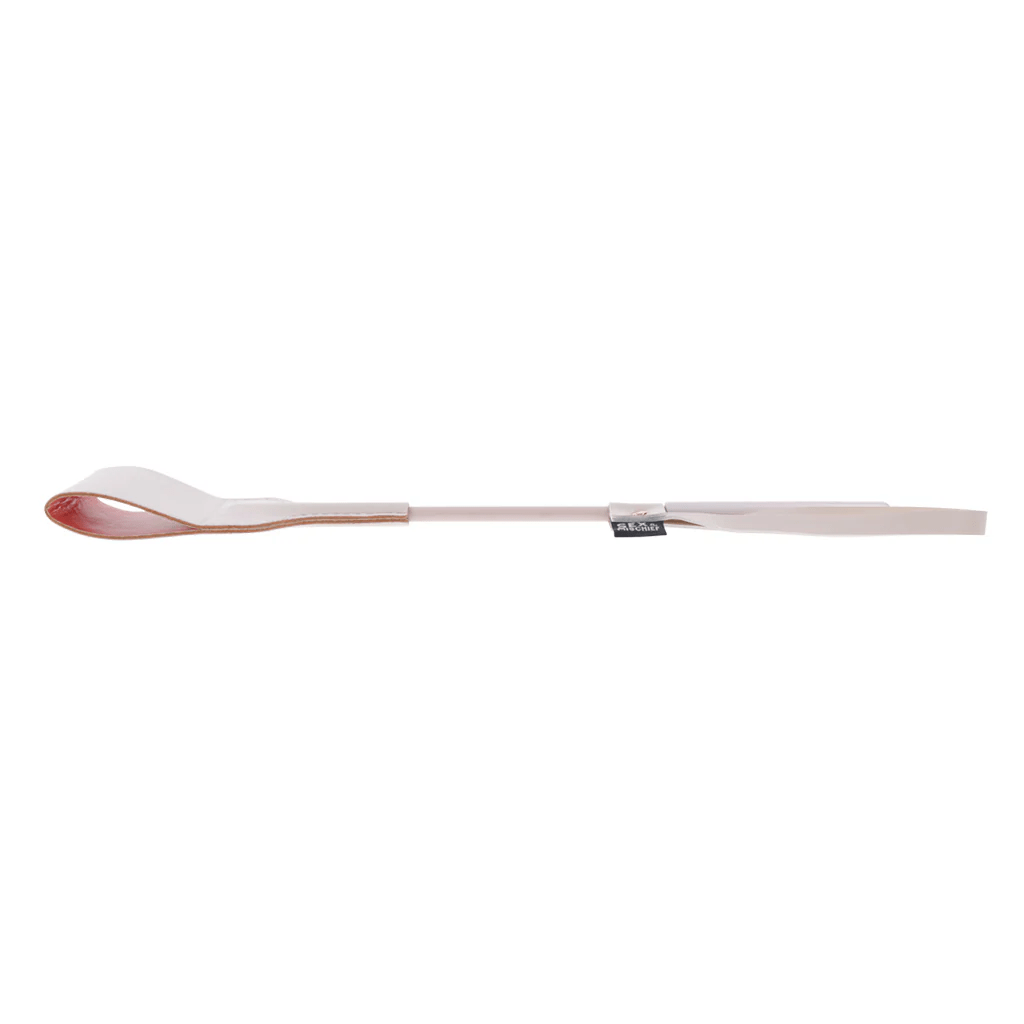 Sportsheets Riding Crops & Whips Sportsheets Sex & Mischief Peaches ‘n CreaMe Riding Crop