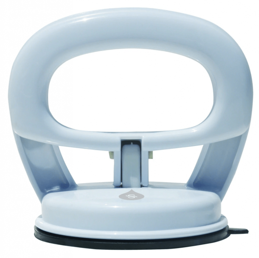 Sportsheets Accessories Sportsheets Sex in the Shower Suction Handle Grip