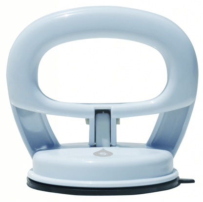 Sportsheets Accessories Sportsheets Sex in the Shower Suction Handle Grip