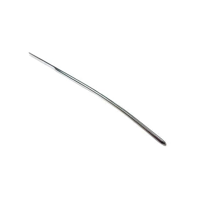Rouge Stainless Steel Urethral Dilator
