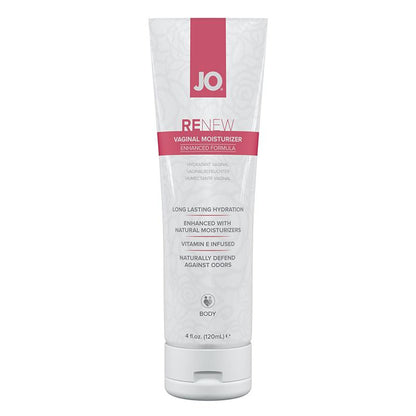 System JO Lubes & Lotions System JO Renew Vaginal Moisturizer
