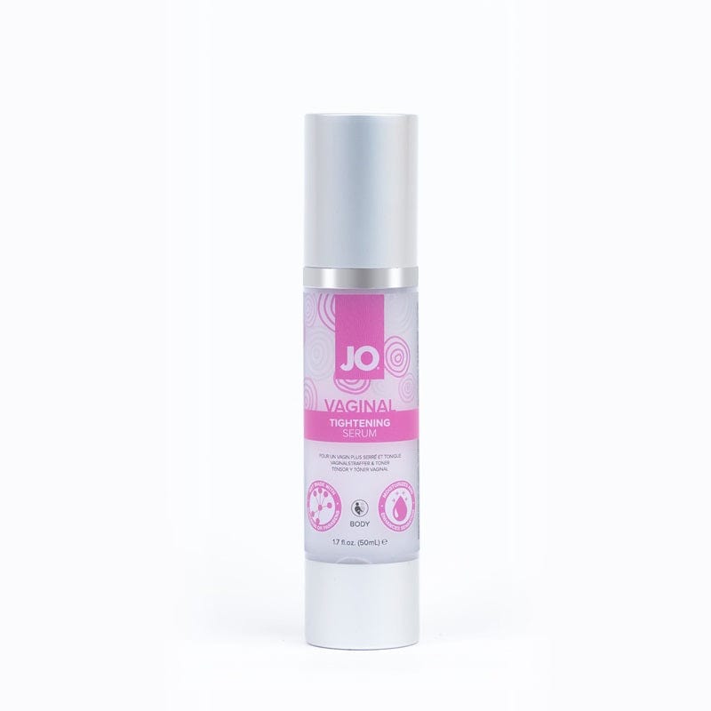 System JO Lubes & Lotions System JO Vaginal Tightening Serum