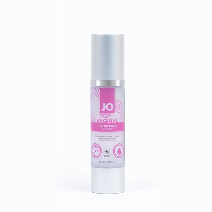 System JO Lubes & Lotions System JO Vaginal Tightening Serum