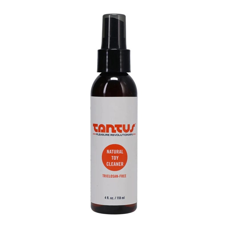 Tantus Toy Cleaners Tantus Apothecary Toy Cleaner