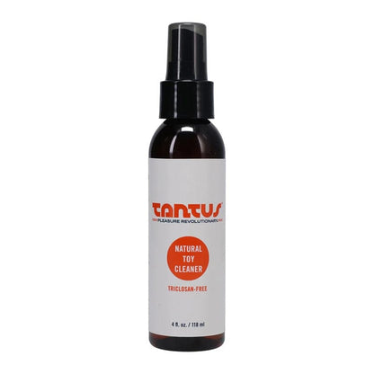 Tantus Toy Cleaners Tantus Apothecary Toy Cleaner