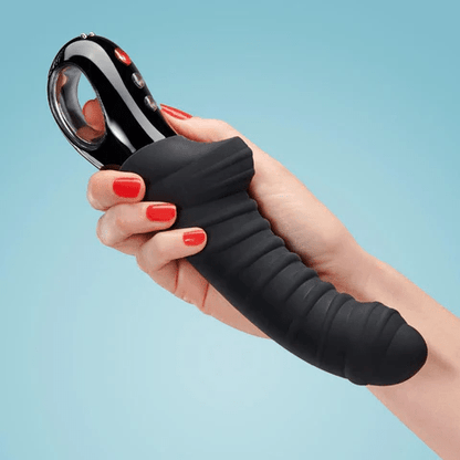 Fun Factory Vibrators Fun Factory Tiger G5 Vibrator