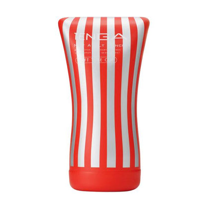 Tenga Male Masturbators Tenga Soft Tube Cup Standard Male Masturbator