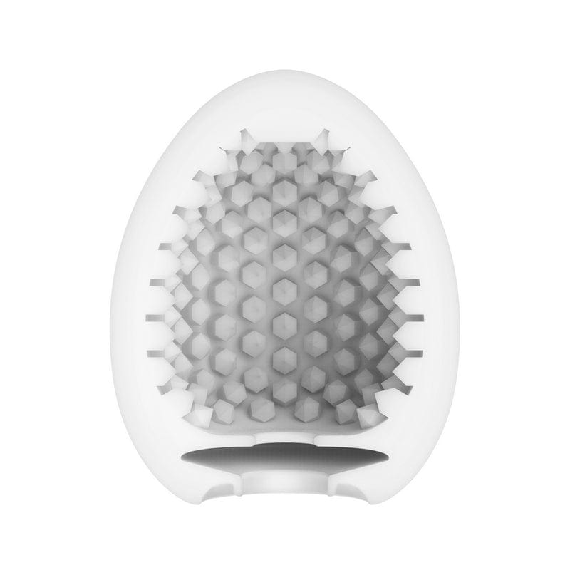 Tenga Male Masturbators Tenga Egg Wonder Stud
