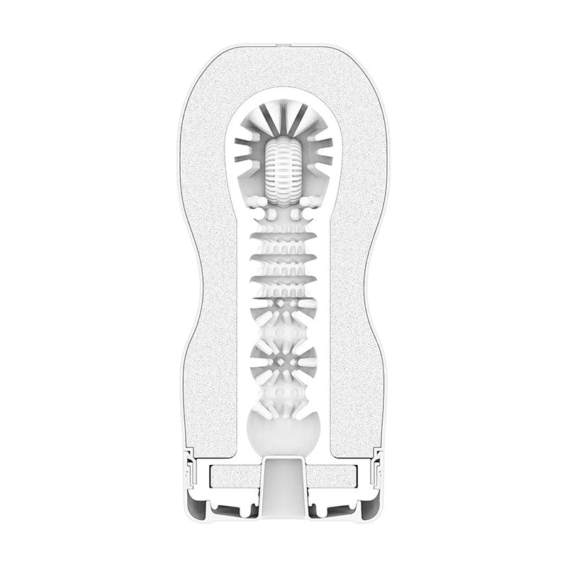 Tenga Male Masturbators Tenga Original Vacuum Cup Male Masturbator