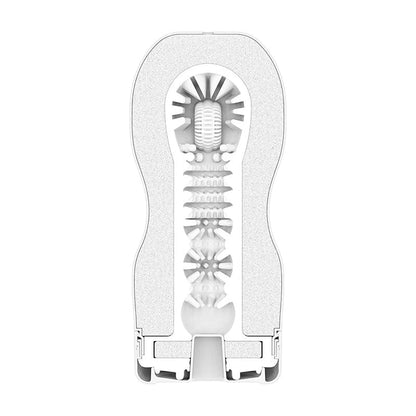 Tenga Male Masturbators Tenga Original Vacuum Cup Male Masturbator