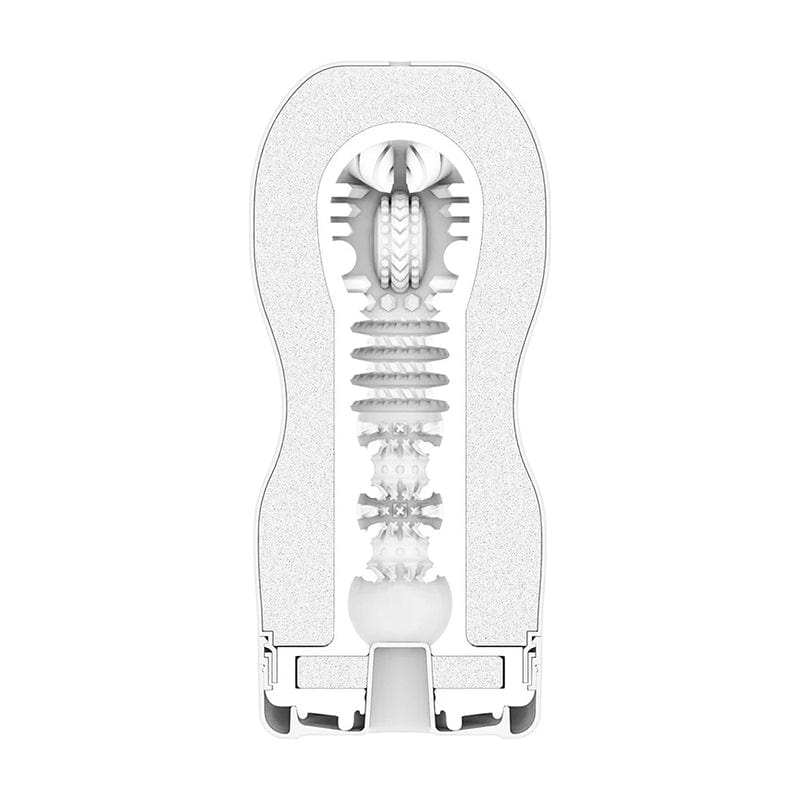 Tenga Male Masturbators Tenga Original Vacuum Cup Male Masturbator