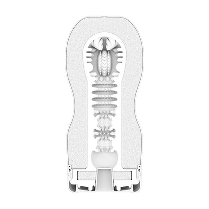 Tenga Male Masturbators Tenga Original Vacuum Cup Male Masturbator