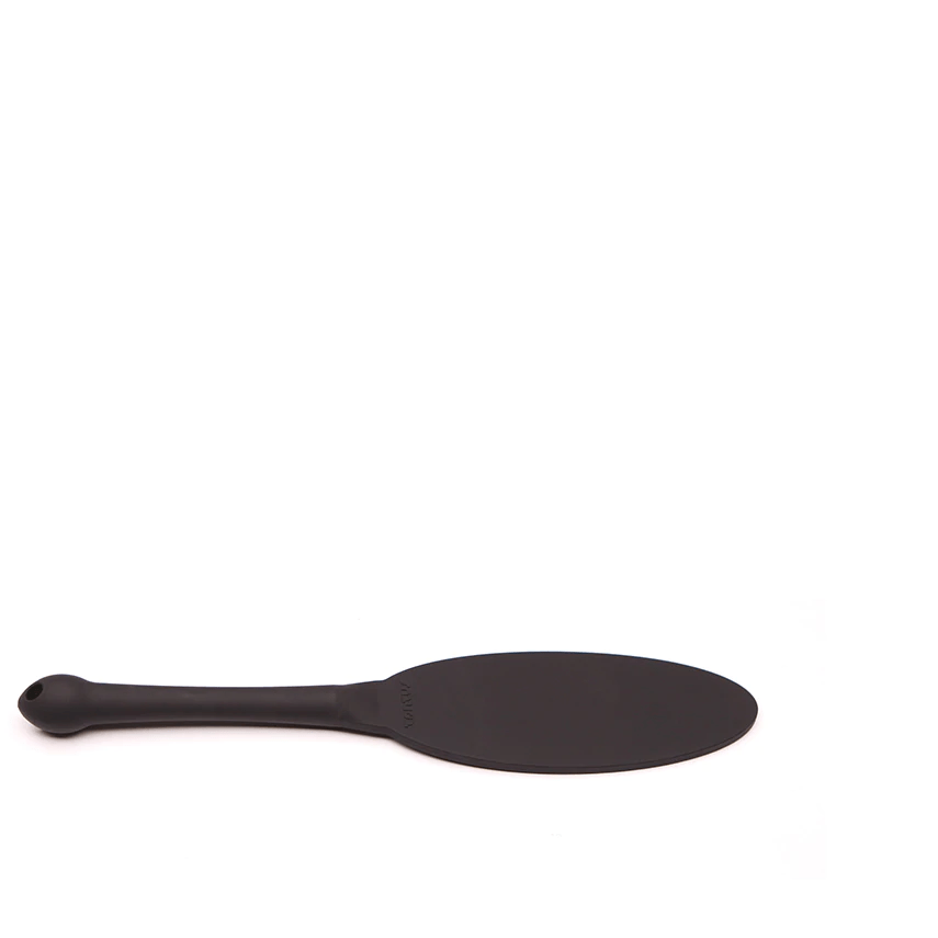 Tantus Silicone Paddle Tantus Gen Paddle